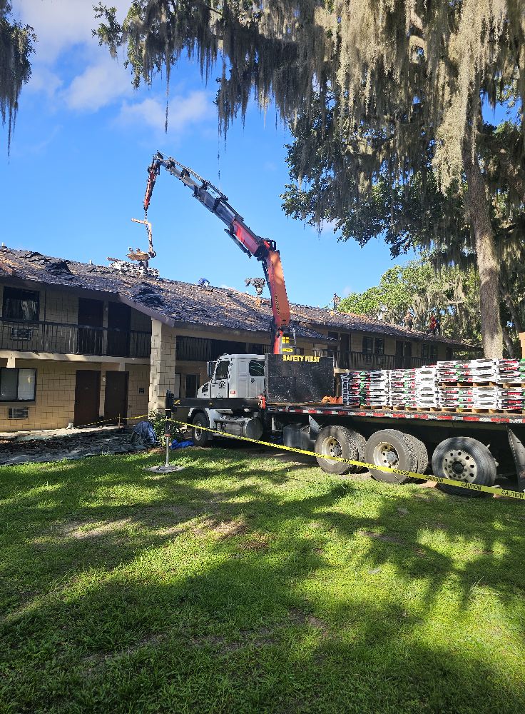 512160622_122138595122771473_1573916098593794959_n